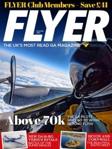 Flyer UK - 11.2020