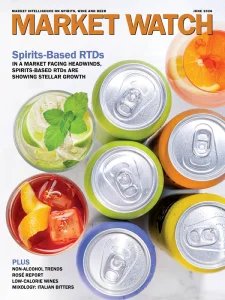 Market Watch - 06.2026