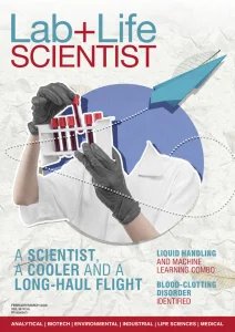 Lab+Life Scientist - 02/03 2026