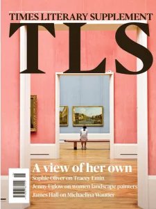 The TLS - 05.1.2026