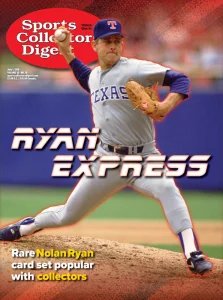 .ports Collectors Digest - 07.1.2026