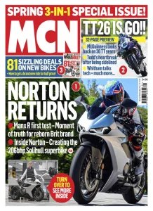 MCN - 20.05.2026