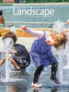 Landscape ME - 06.2025