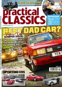 Practical Classics - 07.2026