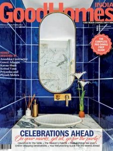 GoodHomes IN - 10.2021