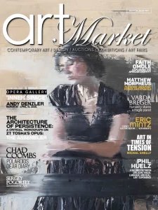 Art Market - 03.2026