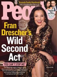 People USA - 01.19.2026