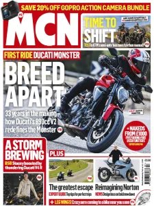 MCN - 11.02.2026