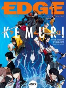Edge - 08.2024