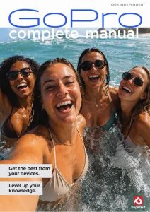 GoPro Complete Manual - Ed. 28 2026
