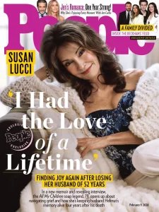 People USA - 02.9.2026