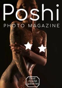 Poshi Photo - 06.2026