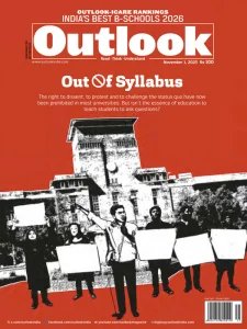Outlook - 11.1.2025