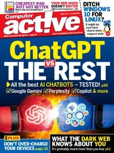 Computeractive - 4.06.2025