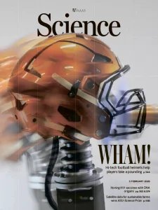 Science - 02.5.2026