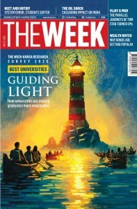 The Week IN - 05.31.2026