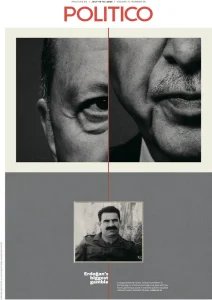 Politico EU - 10.07.2025