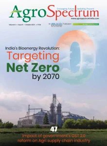 AgroSpectrum - 10.2025