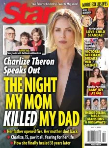 Star USA - 05.11.2026