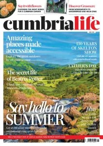 Cumbria Life - 06.2026