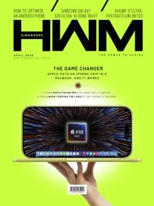 HWM SG - 04.2026