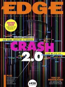 Edge - 11.2026