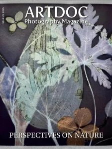 Artdoc Photography - Is. 6 2025