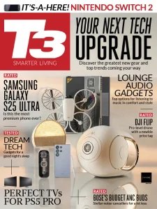 T3 UK - 03.2025