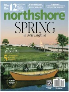 Northshore - 04.2025