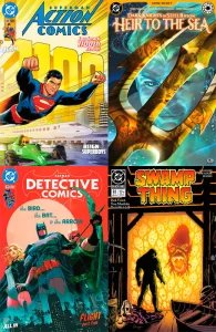 DC Week - 07.22.2026