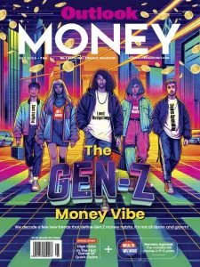 Outlook Money - 05.2025