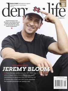 Denver Life - 09.2025