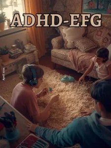 ADHDEFG - 04.2026