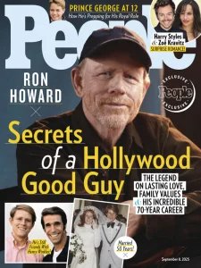 People USA - 09.8.2025