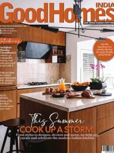 GoodHomes IN - 03/04 2026