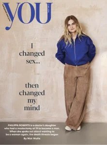 You UK - 17.05.2026